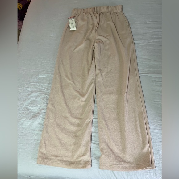 Slack pant bundle - Picture 4 of 4